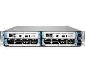 Juniper JNP-PWR2200-DC Universal Dc Power Supply, 2200W