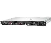 HPE P44112-B21 Dl20 Gen10+ E-2314 1P 8G Nsvr
