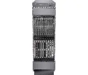 Juniper MX2K-PSM-HV-R Mx2K Hv 277Vac/380Vdc Power Supply Module, Redundant
