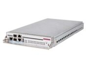 HPE JH668A FlexFabric 12904E v2 Main Processing Unit