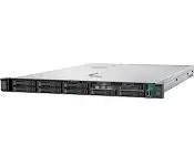 HPE P23578-B21-BUNC Dl360 Gen10 4210R+ 3X 16Gb(P00922-B21)+ Rps+ 2X 240Gb Ssd (P18420-B21)+ Rok