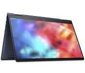 HP 9GD33PA EDF X360 I7-8665U 16GB 512GB 4G PVY 4-CELL