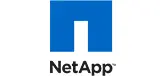 netapp