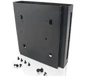 Lenovo 4XH0N04098 ThinkCentre Tiny Sandwich Kit II