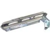 HPE 663203-B21 1U Gen8 Management Arm Cable