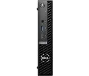 Dell WKPDM Opti 5000 Mff I5 16Gb 256Gb