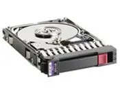 Fortinet SP-DAM37F4T 3.5-IN 4TB SAS hard drive expansion kit for FAZ-3700F and FMG-3700F