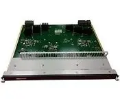 Juniper FLTR-KIT-ACX4000-M-S Acx4000 Fan Filter