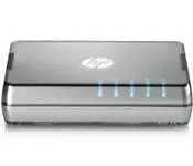 HPE JD844A 1405-16G Desktop Switch