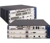 HPE JF640A MSR50-60 DC Router
