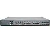 Juniper SRX4200-CHAS Srx4200 Chassis; No Psu And No Fan, Junos Software Base Included