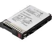 HPE P19951-B21 1.92Tb Sata Mu Sff Sc Ssd