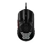 HP 4P5E3AA Hyperx Pulsefire Haste Bkrd