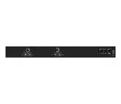 HPE P9R54A G2 Mtrd Md 7.3Kva/60309 1U Intl Pdu