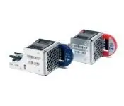Arista FAN-7001C-F Spare fan module for 7000 Series 1RU switches (front-to-rear airflow)