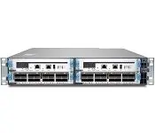 Juniper JNP304-CHAS Jnp304 Chassis