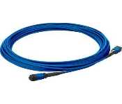 HPE QK729A Premier Flex Mpo/Mpo Om4 8F 10M Cbl