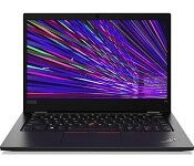 Lenovo 20VH000AAU L13 G2 I5-1135G7 13.3" Fhd Ips 256Gb Ssd 16Gb No Wwan W10P64 1Yos