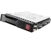HPE P41400-B21 800Gb Sas Mu Sff Bc Sed Fips Pm6 Ssd