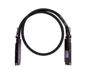Arista AOC-O-O-400G-5M 400GbE OSFP to OSFP Active Optical Cable, 5m