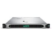 HPE P04654-B21 ProLiant DL325 Gen10 8 Small Form Factor (8SFF) CTO Server