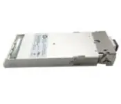 HPE JH289A X150 100G CFP2 LC LR4 10km SM Transceiver