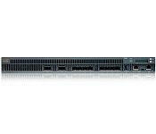 Aruba JY792A MM-HW-5K Mobility Master Hardware Appliance with Support for up to 5,000 Devices