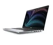 Dell 038DK DELL LATITUDE 5510 I5-10210U 8GB[1X8GB DDR4-NON ECC] 256GB[M.2-SSD] 15.6IN[HD-LED] WIRELESS-AC BT-5.1 3-CELL BATT INTEL UHD-620 GFX USB-C WIN10PRO64 1YR ONSITE WTY