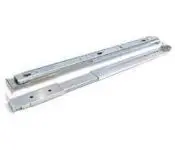 HPE 874543-B21 1U Gen 10 Sff Easy Install Rail Kit