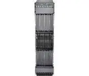 Juniper MX2K-HV-CBL-MGR-BB Mx2K High Voltage Power Cable Manager, Base Bndl