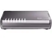 Aruba JH408A OfficeConnect 1405 8G v3 Switch