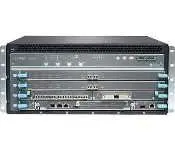 Juniper SRX5400X-BASE2 Srx5400 Configuration Includes: Chassis, Enhanced Midplane, Srx5K-Re3-128G, 1Xsrx5K-Scb3, 2Xhc Pem, 1Xhc Fan Tray; Supported By Junos Release 19.3R1 Onwards