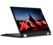 Lenovo 21FJ0012AU L13 Yoga G4 I5-1335U, 13.3" Wuxga Touch, 512Gb, 16Gb, W11P, 1Yos