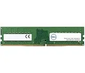 Dell AB593840 16Gb Rdimm Ddr4 Ecc Server Memory 2666Mhz Drx8 (Suits T440 R440 R540 R740)
