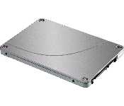 HPE P09685-B21 240Gb Sata Ri Sff Rw Ds Ssd