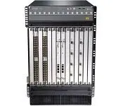 Juniper CHAS-BP3-MX960-ECM-S Mx960 With Installed Backplane, Enhanced Cable Manager