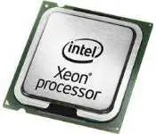 HPE P36926-B21 Int Xeon-G 6336Y Cpu For
