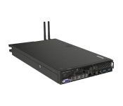 Lenovo 7D1XA00NAU Se350 Xeon D-2143It 8C 32Gb 2Rx4 3Yps