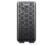 Dell 4ET3500111AU-PRO T350 Twr E-2314(1/1) 8 Gb(1/4) 1.2Tb Sas 3.5"(1/8)+ Discounted 3Y Prosupport