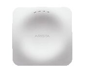 Arista AP-C130 C-130 4x4:4 tri radio 802.11ac Wave-2 access point with internal antennas