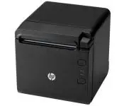 HP 4AK33AA Value Thermal Receipt Printer