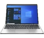 HP 468Z1PA Elite X2 G8 I7-1185G7 16Gb 512Gb Opt