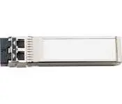 HPE R4D50A 32Gb Sfp28 Lw 10Km Xcvr