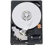 HPE P37669-B21 18Tb Sas 7.2K Lff Lp 512E Ise Hdd