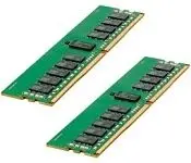 HPE P00924-B21-BUNA Sp 2X 32Gb 2Rx4 Pc4-2933Y-R Smart Kit