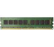 HP 141H7AA 32Gb (1X32Gb) 3200 Ddr4 Ecc Udimm