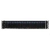 HPE Q2P94A Storeeasy 1860 4Sff Rear Drive Cage