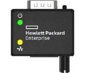 HPE Q5T66A Kvm Sff Usb Adapter