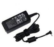 Fortinet SP-FG60E-PDC-1 Ac Power Adaptors For Fg/Fwf 60E/61E, 60F/61F, 80E/81E And 80F/81F