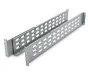 Juniper EX-WMK Wall Mount Kit For Ex4400, Ex4300, Ex4100, Ex3400, Ex4100-F, And Ex2300 Switches